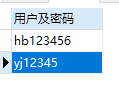 mysql dialect方言 mysql术语_数据库_06