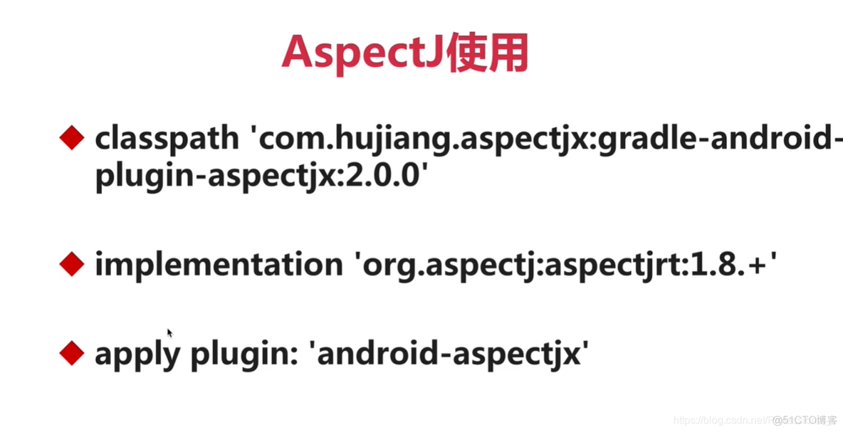 iOS启动时间GSEventRunModal 启动时间英文_ide_04