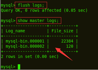 sql server根据日志恢复数据库 通过日志恢复数据库_数据库_03