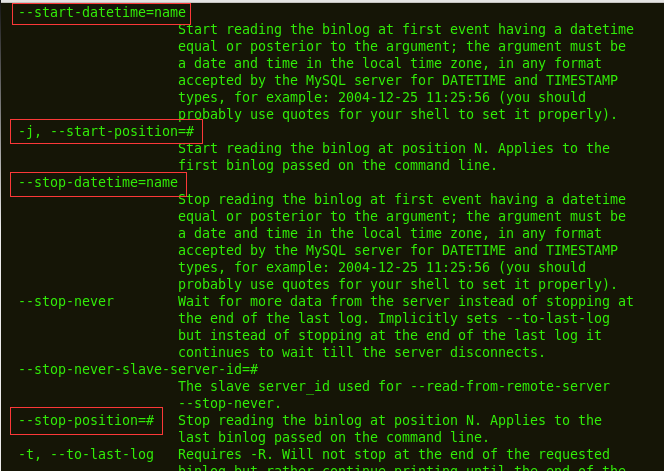 sql server根据日志恢复数据库 通过日志恢复数据库_mysql_06