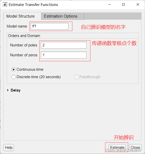 matlab 深度学习out of memory怎么解决 matlab 官方深度工具箱_工作空间_06