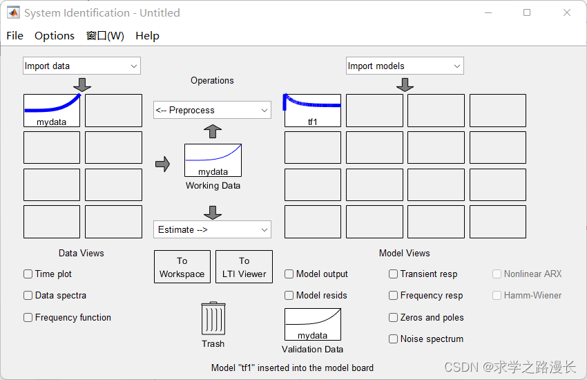 matlab 深度学习out of memory怎么解决 matlab 官方深度工具箱_工作空间_07