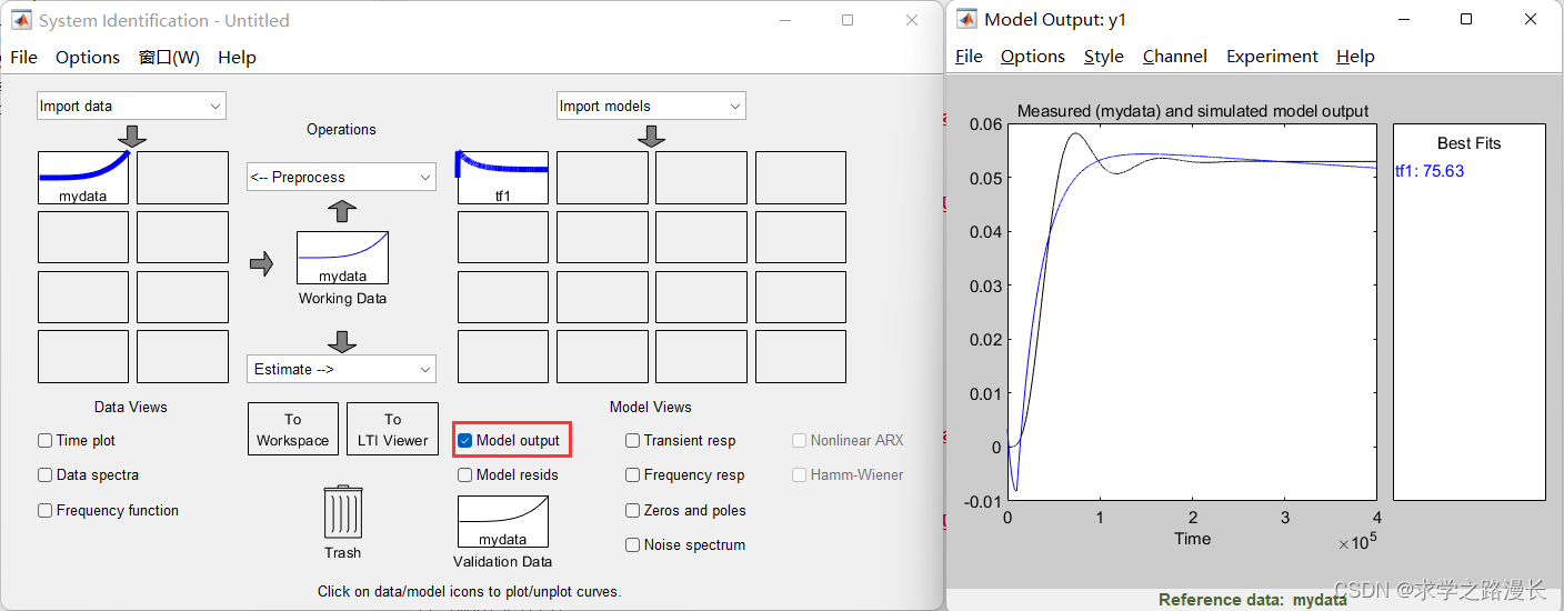 matlab 深度学习out of memory怎么解决 matlab 官方深度工具箱_工作空间_08