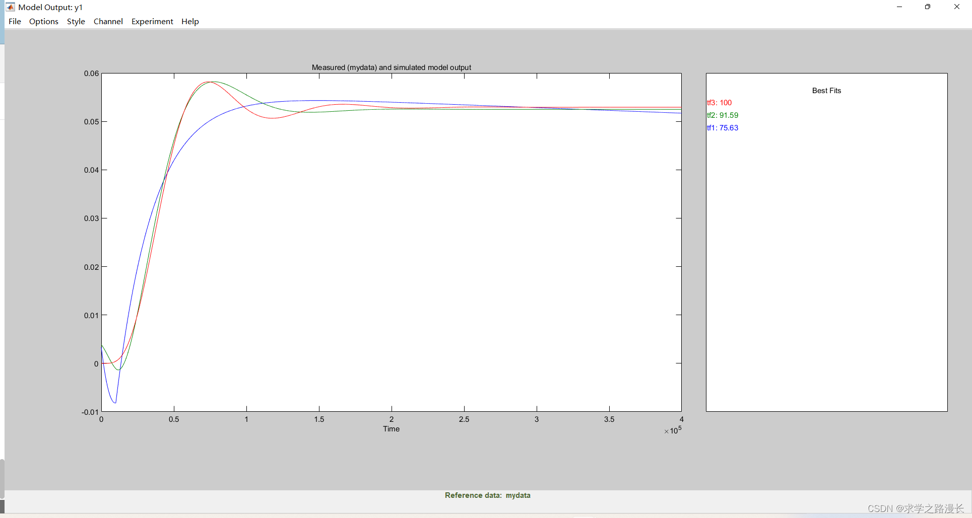 matlab 深度学习out of memory怎么解决 matlab 官方深度工具箱_matlab_10