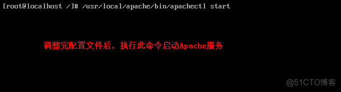 怎么把linux 的应用和运行环境打包成docker 放在其他系统上运行 linux程序打包和安装_压缩包_12