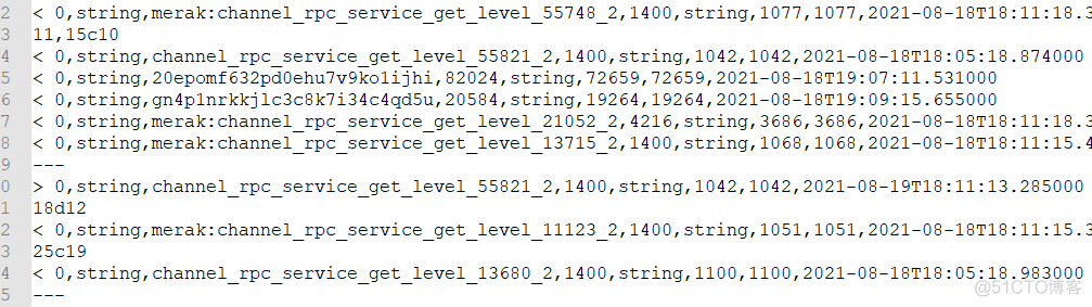 redis大key分析工具redis-rdb-tools_python_02