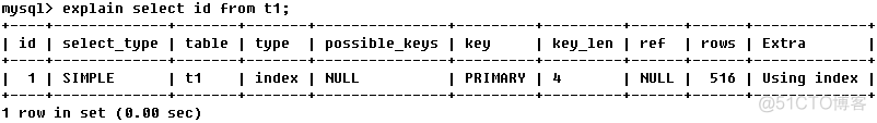 MySQL执行计划解读_子查询_08