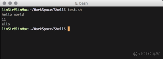 shell脚本简明教程_Shell_20
