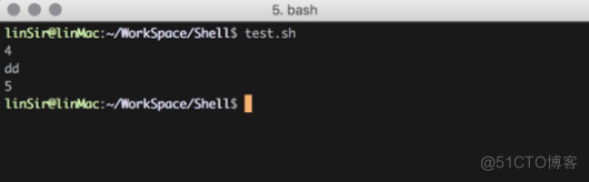 shell脚本简明教程_Shell_22