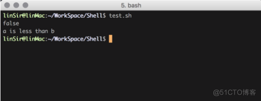 shell脚本简明教程_Shell_26