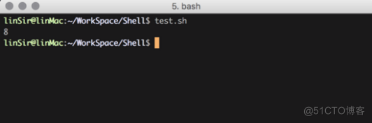 shell脚本简明教程_运算符_35