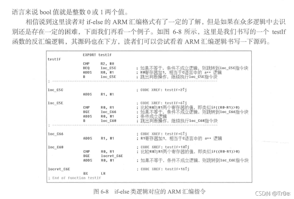 android x86汇编 安卓汇编_寄存器_15