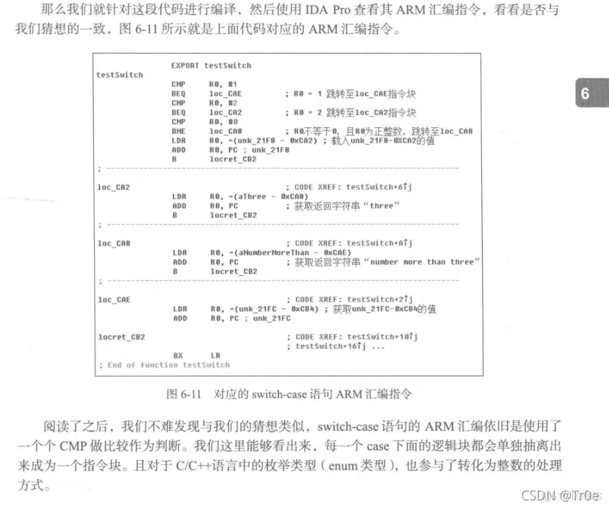 android x86汇编 安卓汇编_android x86汇编_23