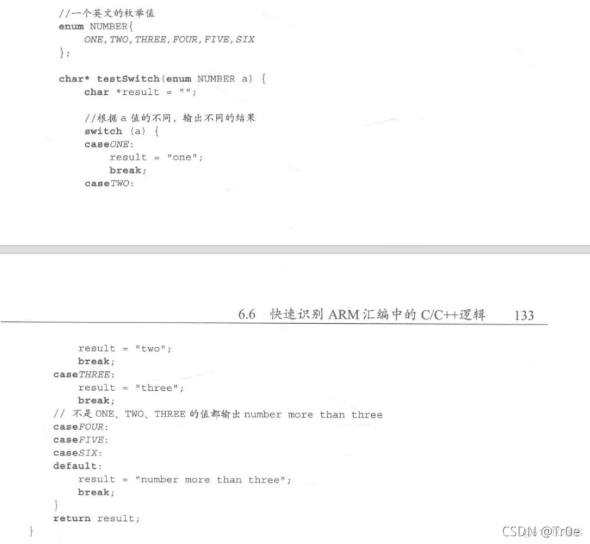 android x86汇编 安卓汇编_寄存器_22