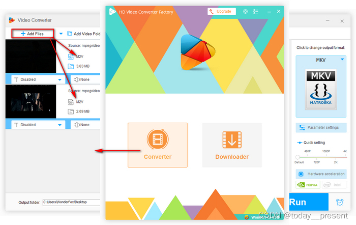 Ios Nsdata转nsstring为nil Nscbuilder转换nsz文件_huatechinfo的技术博客_51CTO博客