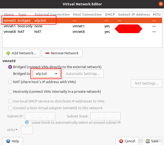 vm虚拟机安装的ios连不了网 vm虚拟机连不上网络_linux_04