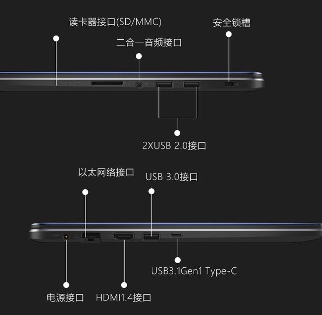 天选怎么看bios是不是最新的 如何看天选_天选怎么看bios是不是最新的_05