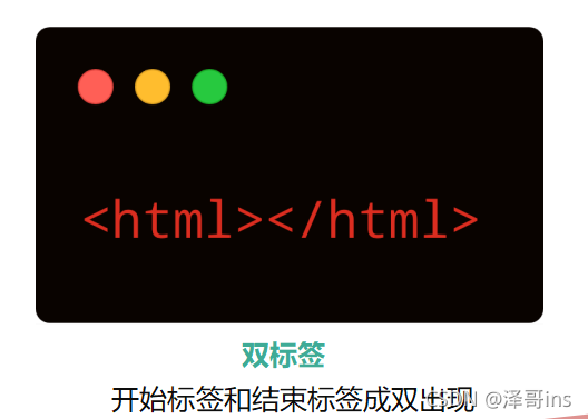 html5展示富文本 html富文本标签_HTML_05