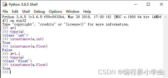 数字类型 mysql 数字类型有哪些_数据类型