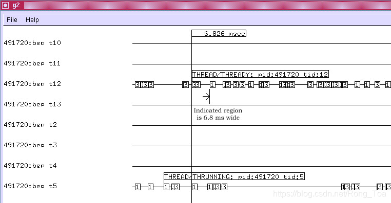 vplex架构 vpp架构详解_vplex架构_07