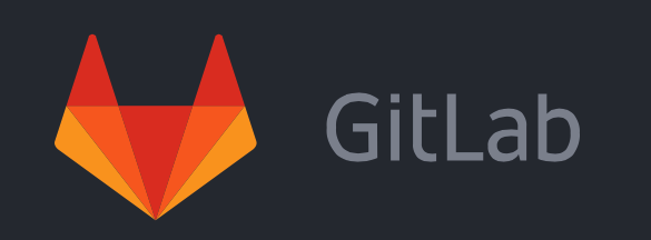 gitlab 能用mysql 数据库吗 gitlab用法_GitLab