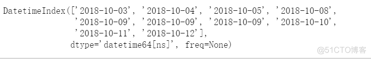 时间序列数据的导入python 时间序列数据处理方法_时间序列数据的导入python_35