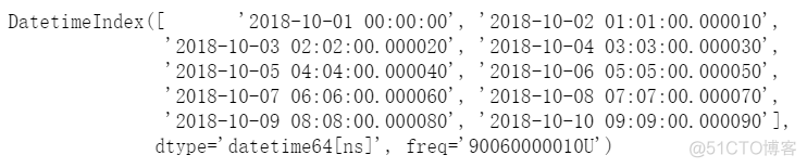 时间序列数据的导入python 时间序列数据处理方法_pandas_37