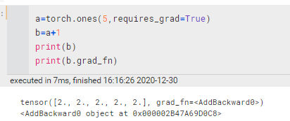 pytorch gru层参数初始化 pytorch required_grad__pytorch gru层参数初始化_02