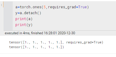 pytorch gru层参数初始化 pytorch required_grad__深度学习_06