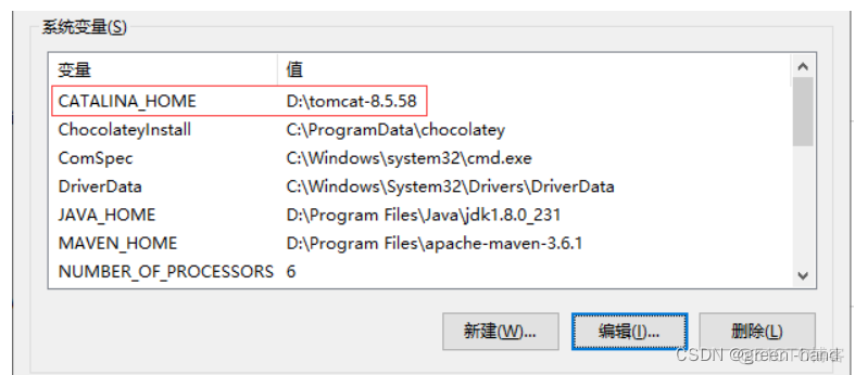 基于ssm框架的mysql数据库如何连接 ssm框架怎么连接mysql数据库_bc_18