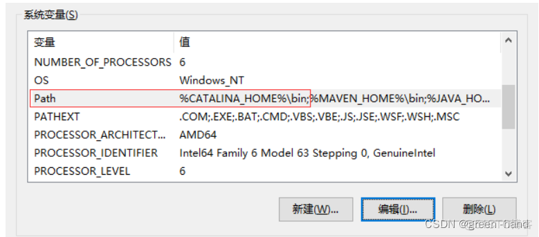 基于ssm框架的mysql数据库如何连接 ssm框架怎么连接mysql数据库_apache_19