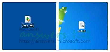 win7docker打开文件命令 win7dll文件打开方式_打开方式_02