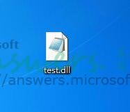 win7docker打开文件命令 win7dll文件打开方式_Software_04