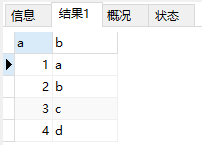 mysql性别建立索引会走索引嘛 mysql 性别加索引_联合索引_08