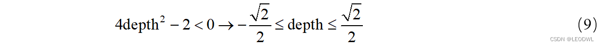 陷波滤波器python 代码 陷波滤波器参数_矩阵_09