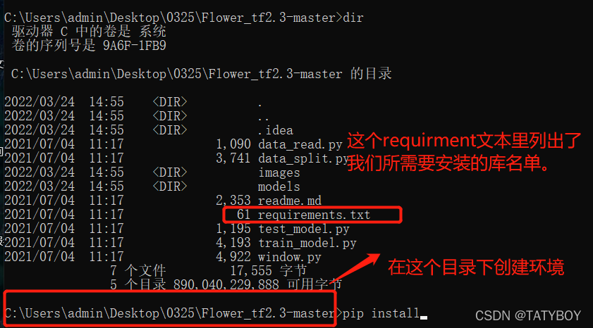 环神经网络SimpleRNN的搭建和数据处理流程使用 神经网络环境_python_06