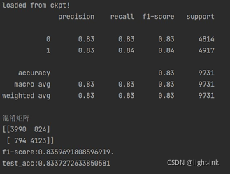 pytorch im2col函数 gemm pytorch mlp_pytorch_03