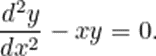 java彩虹数字雨怎么玩 彩虹数字学_大数据_02