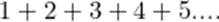 java彩虹数字雨怎么玩 彩虹数字学_编程语言_09