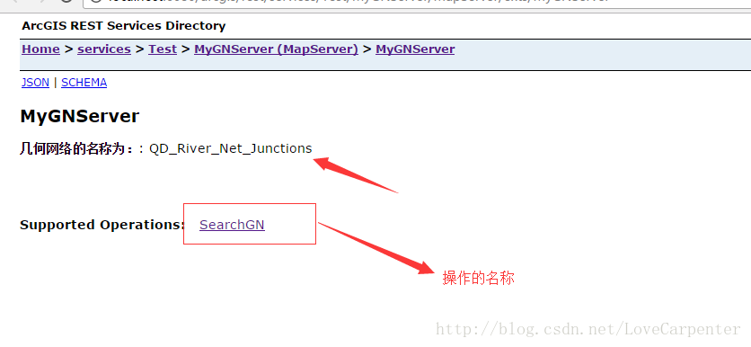 使用geoserver发布mysql geoserver 开发_发布_13