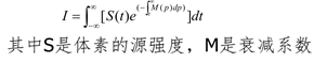 可视化在深度学习与神经网络中的应用 可视化研究_人工智能_05