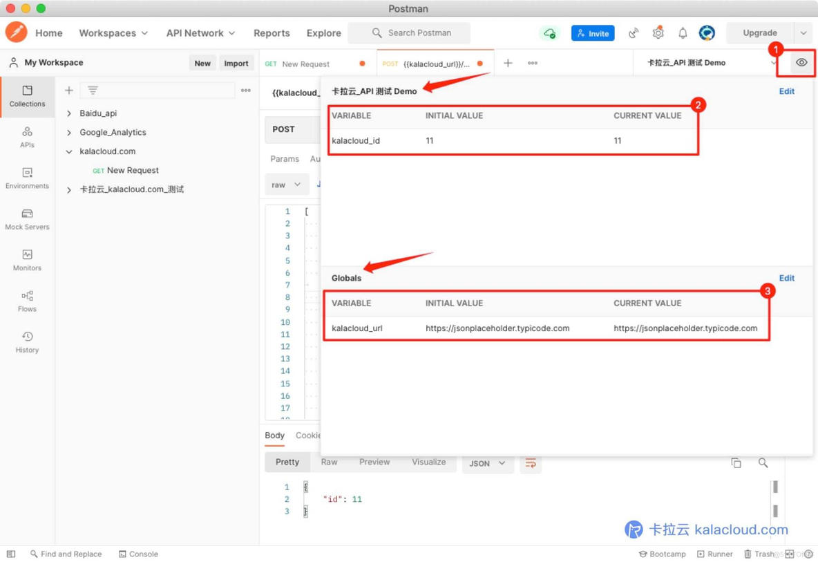 API自动化测试 python api自动化测试语言_API_06