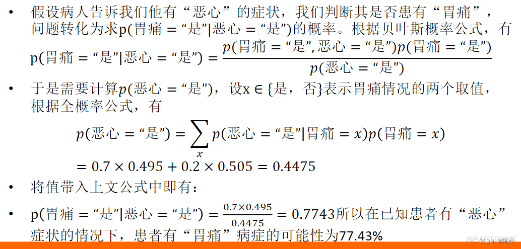 python依据数据学习贝叶斯网络结构 贝叶斯网络算法_python依据数据学习贝叶斯网络结构_27