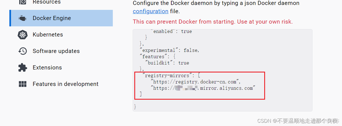 docker 搭建tp6 compose docker tp5_docker_08