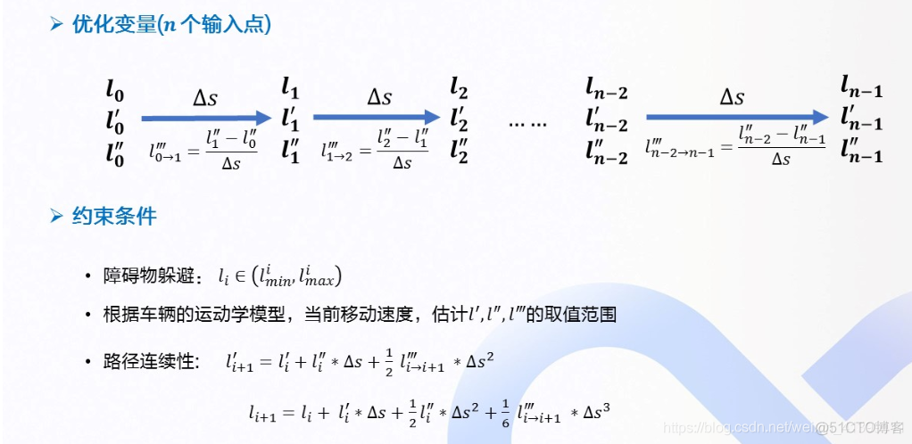 java 园区路径规划 路径规划算法源码_无人驾驶_02