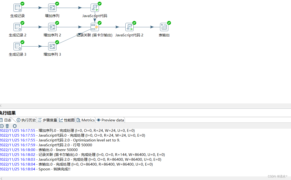 mysql租借video mysql数据库租用_数据_19