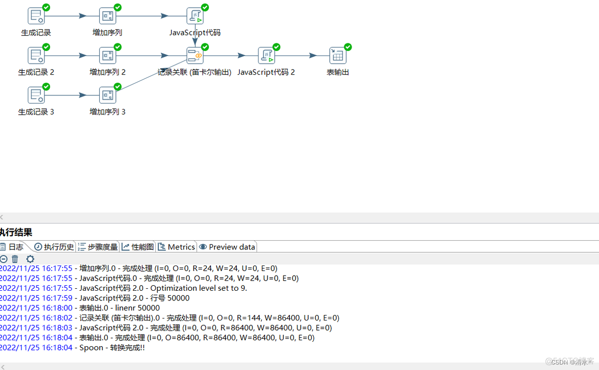 mysql租借video mysql数据库租用_控件_19