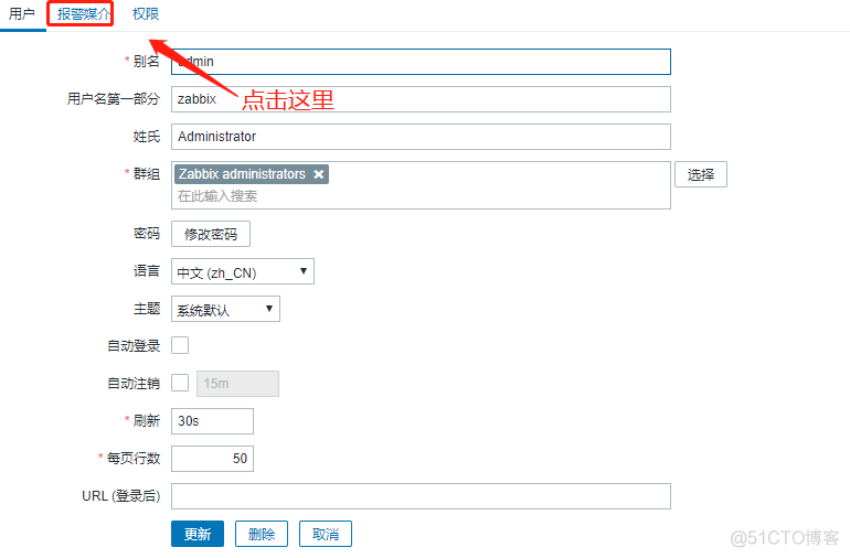 zabbix 监控 azkA版spark zabbix监控应用_IP_44