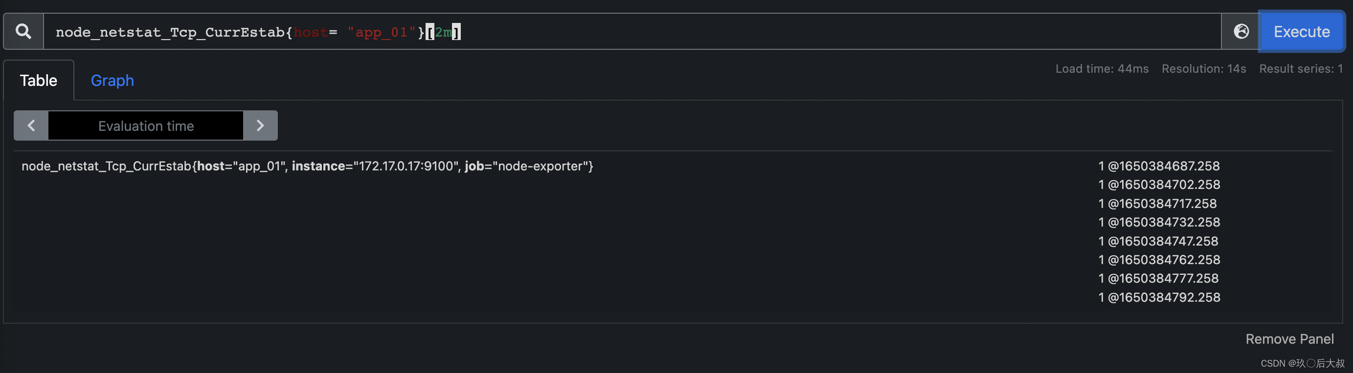 grafana docker离线安装 grafana docker-compose_docker_04