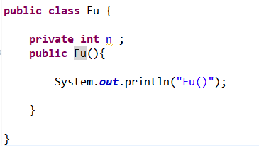 java类继承层次过多是什么反模式 java类的继承与多态_java 高级多态